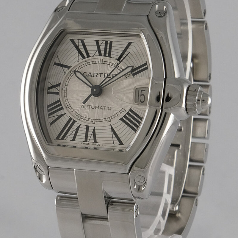 cartier 400548cd2510