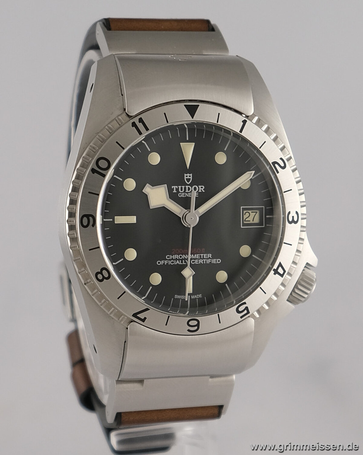 Tudor 01 2025